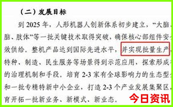 石峡关最出名的三个景点