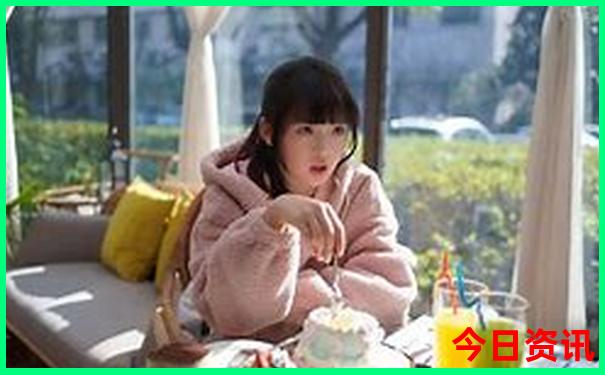 四川好玩的地方有哪些地方