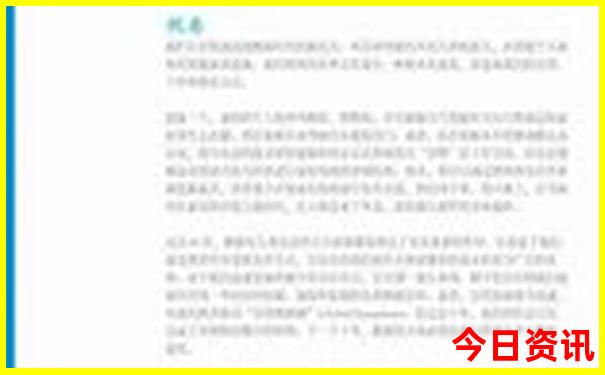 南昌哪里最好玩的景点