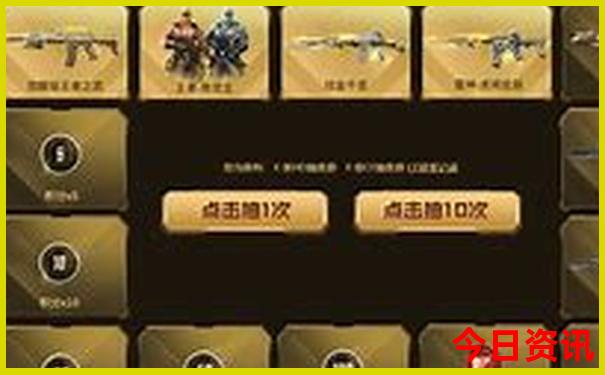 惠州双月湾自驾游攻略