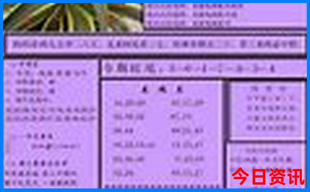 广西哪里好玩的景点推荐自驾游