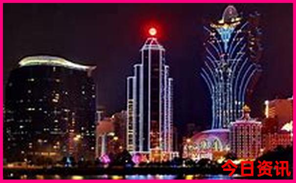 澳门全新方法管家婆全新指南100%全新领取精准揭秘香港-2025全年免费资料大全