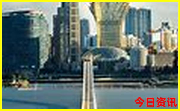 澳门全新方法管家婆全新指南100%全新领取精准揭秘香港-2025全年正版资料大全