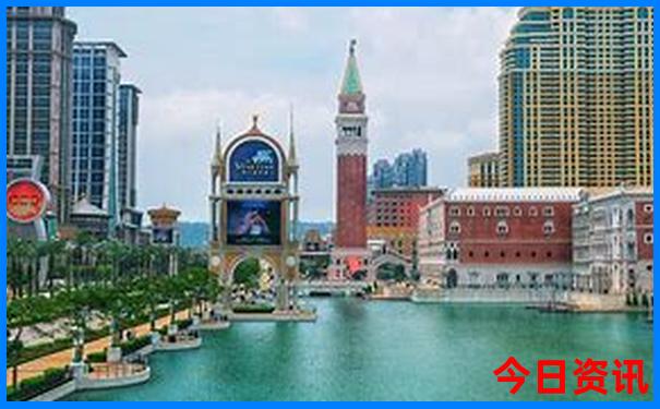 澳门全新方法管家婆全新指南100%全新领取精准揭秘香港-新天天彩免费资料大全