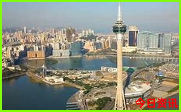 澳门全新方法管家婆全新指南100%全新领取精准揭秘香港-王中王493333特马王中王