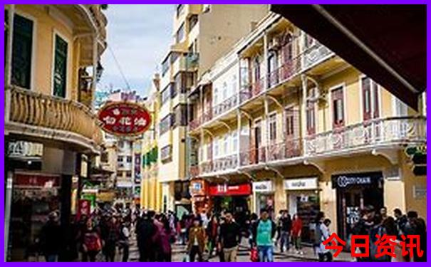 澳门全新方法管家婆全新指南100%全新领取精准揭秘香港-2025新澳门天天开好彩大乐透开奖号码