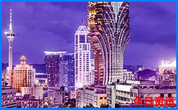 澳门全新方法管家婆全新指南100%全新领取精准揭秘香港-新澳门天天免费精准大全谜语